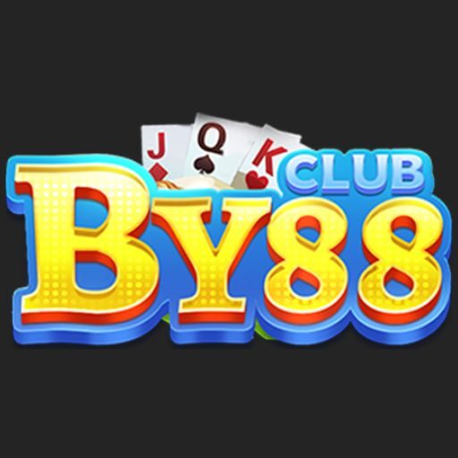 by88 fav